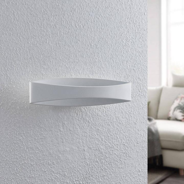 Produktbild Arcchio Jelle (1600 lm)