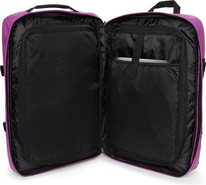 Actual product image Eastpak Travelpack (42 l)