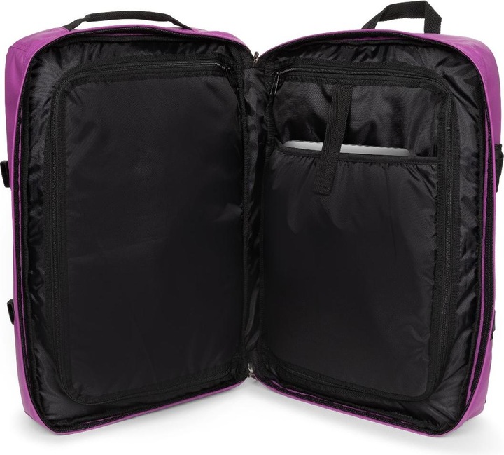 Image du produit Eastpak Travelpack (42 l)