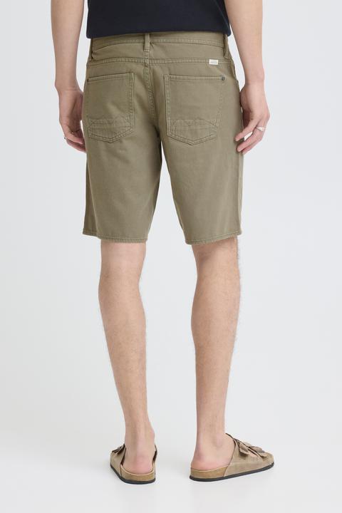 Produktbild Blend Bhblizzard (L)