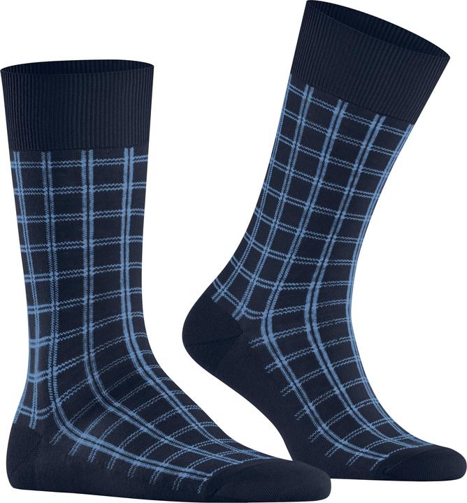 Produktbild Falke Modern Tailor Herren (Einzelpack, 39 - 42)