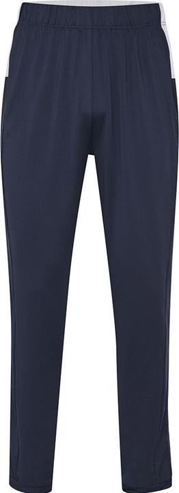 Produktbild hummel Jake Pants (M)