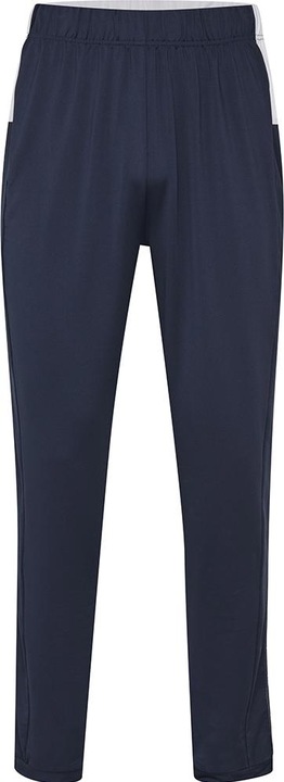 Actual product image hummel Jake Pants (M)