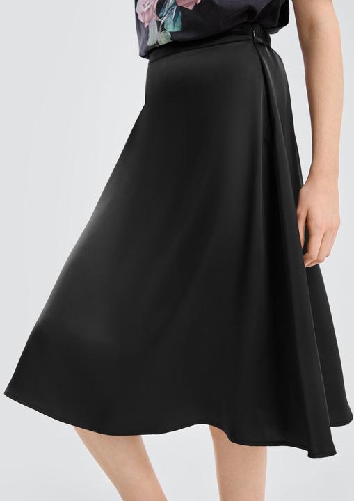 Produktbild s.Oliver Rock Rock (32)