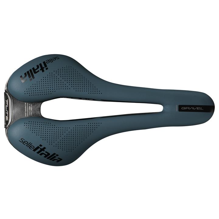 Produktbild Selle Italia Flite Boost Gravel TI 316 Superflow