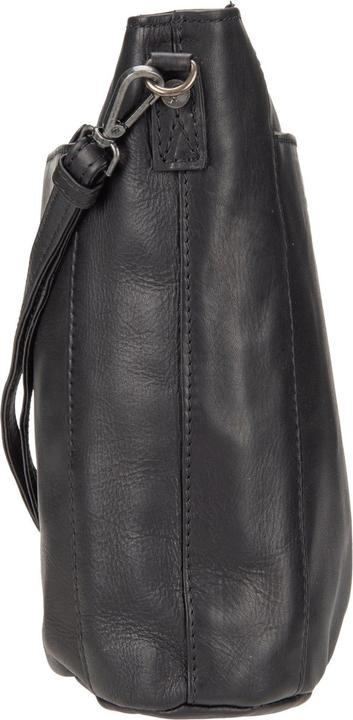 Immagine prodotto The Chesterfield Brand Moore Umhängetasche Leder 22 cm
