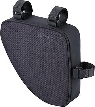 Produktbild BBB LockPack BSB-24 (0.75 l, Rahmentasche)