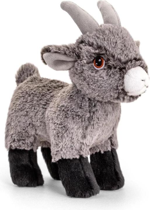 Produktbild Sombo Keeleco Ziege (20 cm)