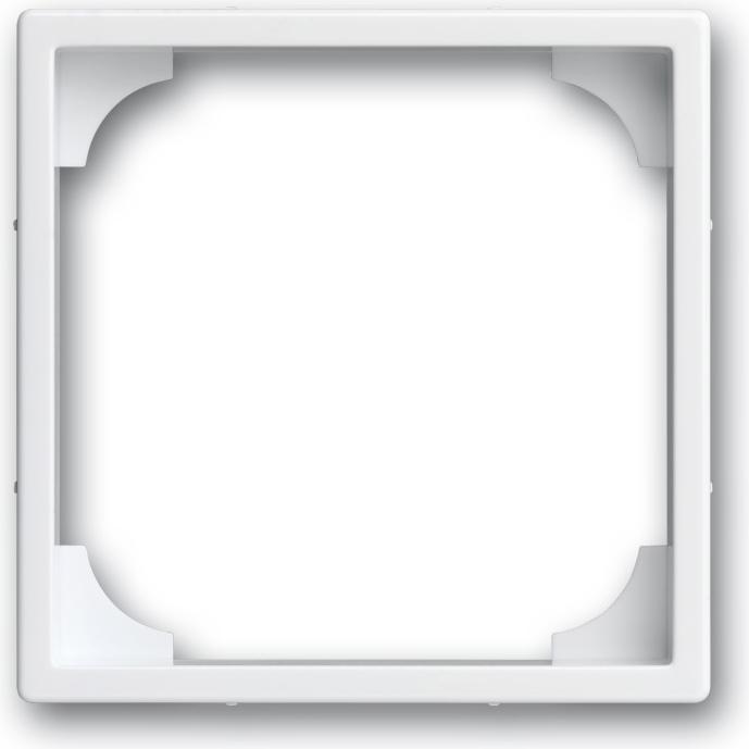 Bianco, davos/studioweiss, Studio bianco