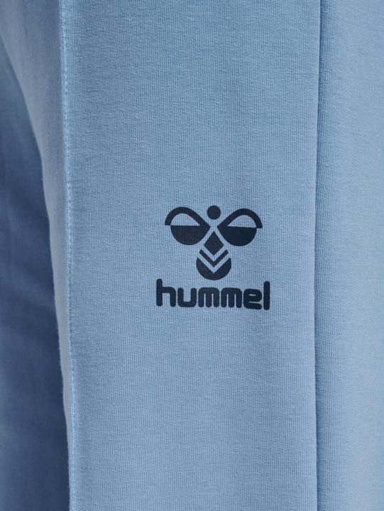 Produktbild hummel hmlHIXI PANTS (134)