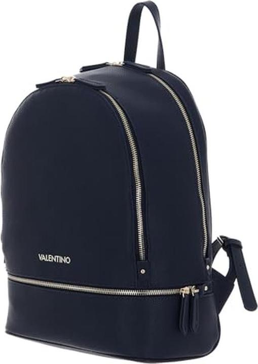 Immagine prodotto Valentino Zaino elegante per uso quotidiano e professionale