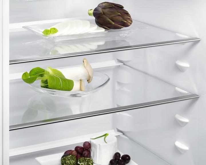 Produktbild Electrolux Ik2355br (232 l)