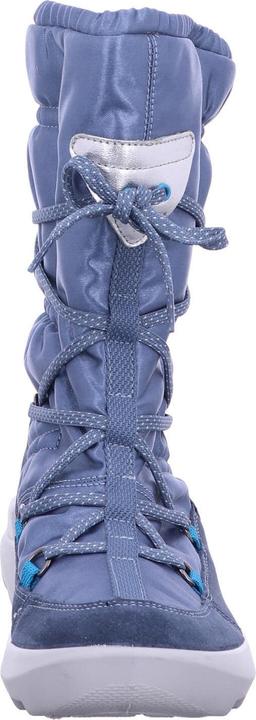 Image du produit Superfit Bottes Twilight (38)