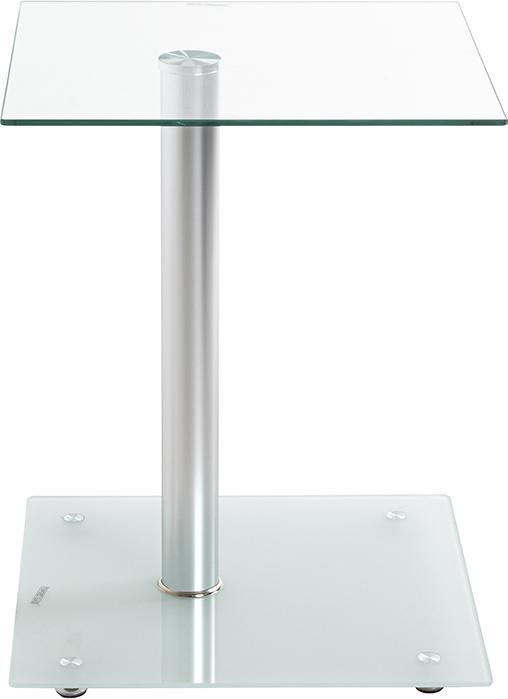 Actual product image HAKU Möbel Josephine