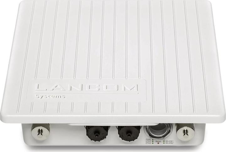 Produktbild Lancom Systems LANCOM OX-6402 (2400 Mbit/s)