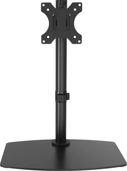 Actual product image Vision Monitor Desk Stand (32.01")