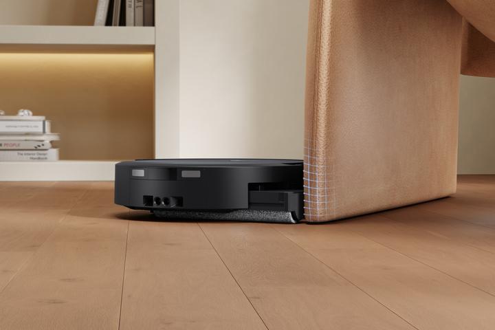 Produktbild Ecovacs T90 Pro Omni (30000 Pa)