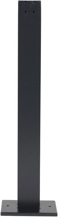 Produktbild kaiserkraft Standfuss