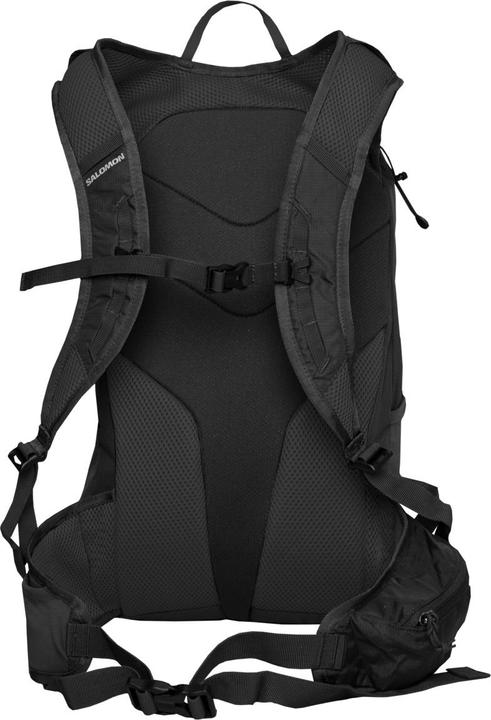 Immagine prodotto Salomon Trailblazer 20 - 61657 (20 l)