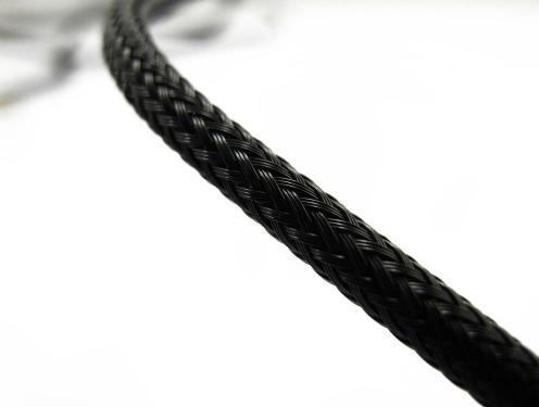 Actual product image XSPC 10k temperature sensor