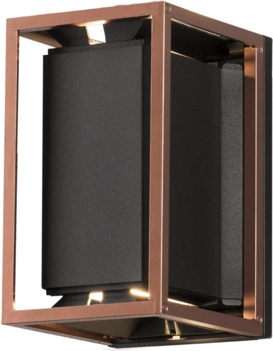 Konstsmide Vale (1000 lm, IP44)