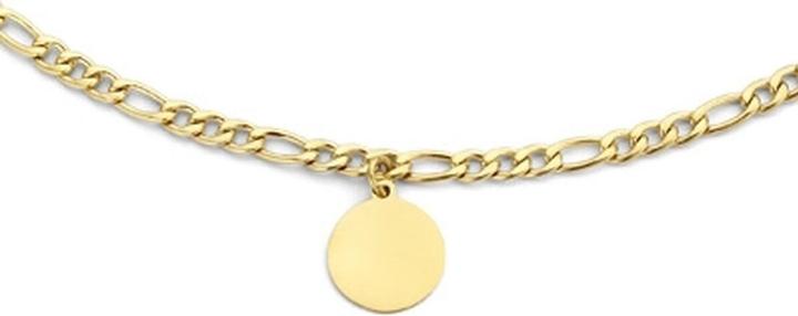 Image du produit CO88 Collection Halsband 8Cn-26203