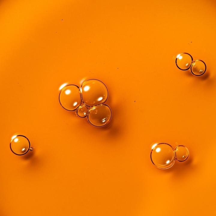 Image du produit Neighbourhood Botanicals Neighborhood Botanicals "Dream Dream Dream“ Gesichtsöl (30 ml, Crème de nuit)