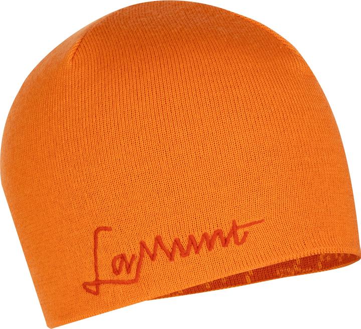 Produktbild Lamunt Martha Iconic (One Size)