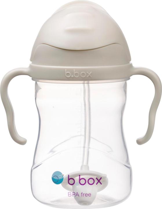 Produktbild B.Box Sippy Cup