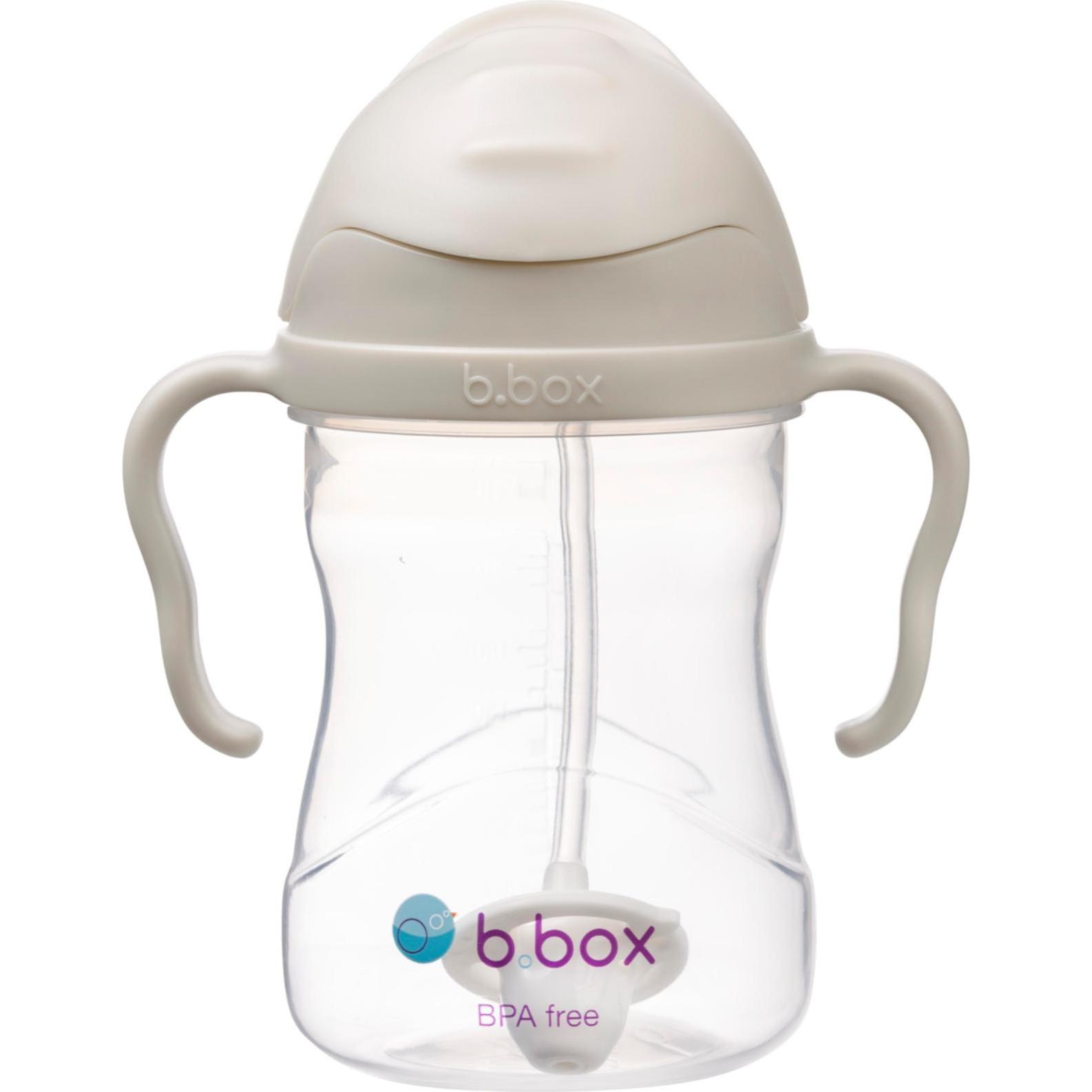 Thumbnail - B.Box, Kindergeschirr + Kinderbesteck, Trinklernbecher Sippy Cup
