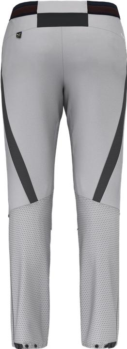Produktbild Salewa Women's Pedroc Pro DST Pants (L)