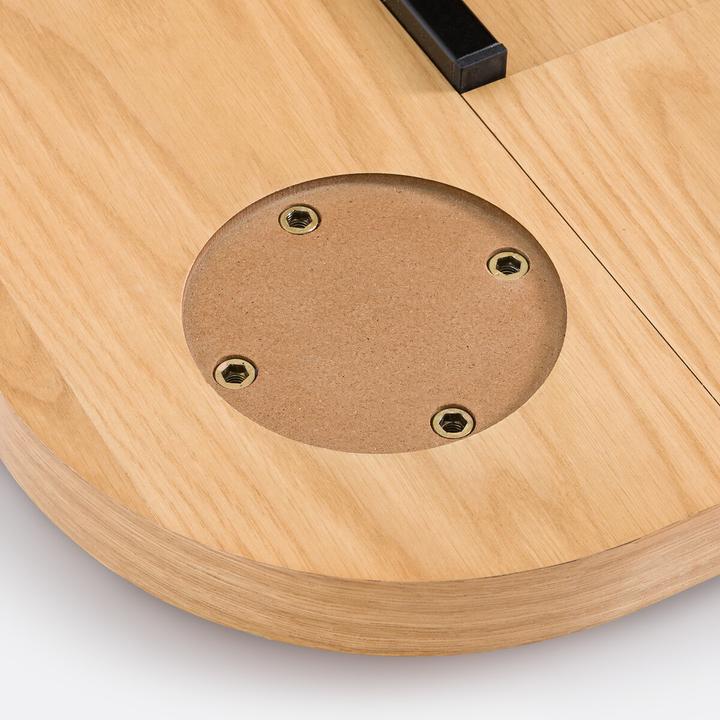 Image du produit La Redoute Interieurs Alzar