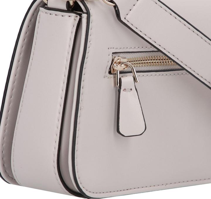 Immagine prodotto Guess Borsa a tracolla Mietta 24 cm