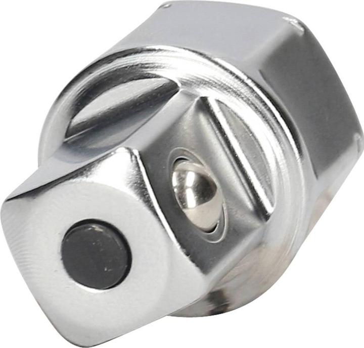 Actual product image KS Tools 918.4054 (19 mm)