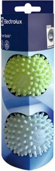 Immagine prodotto Electrolux Palline per l'asciugatura