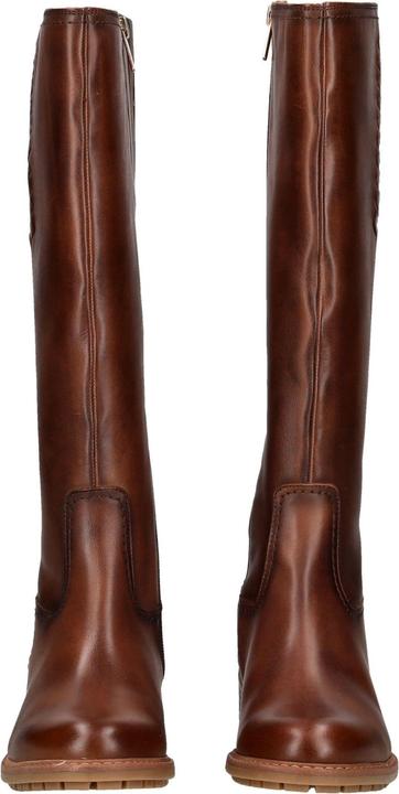 Produktbild Pikolinos Stiefel (42)
