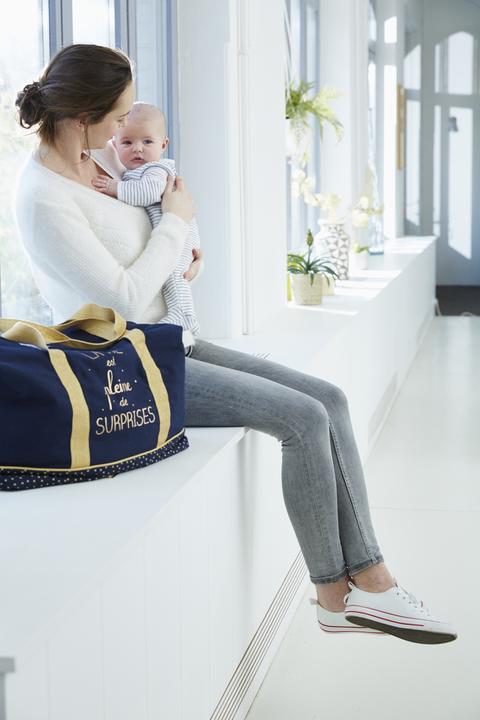 Produktbild Vertbaudet Malaga