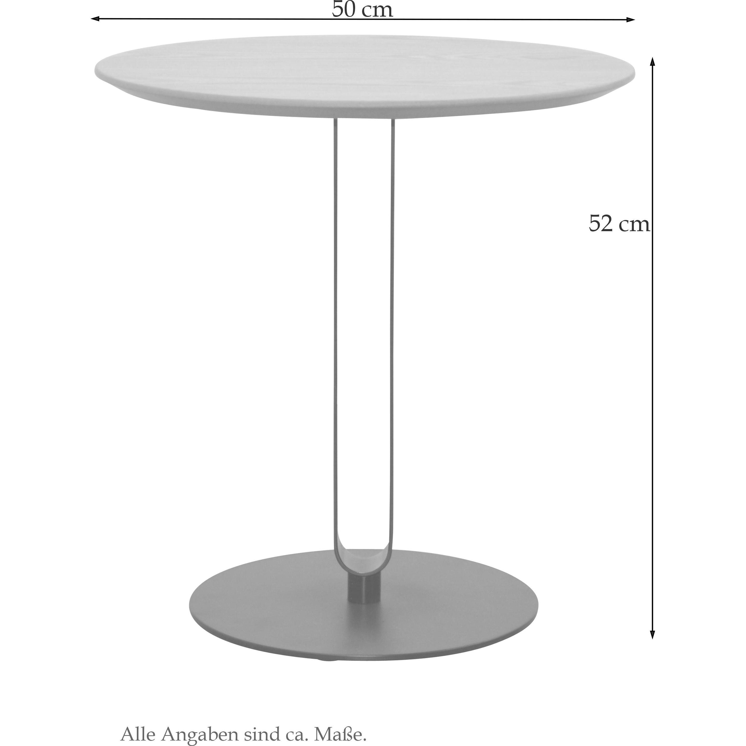 Thumbnail - Möbel Direkt Online, Couchtisch + Beistelltisch, Duna