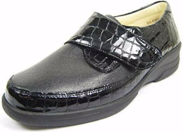 Image du produit chaussures basses (42.5)