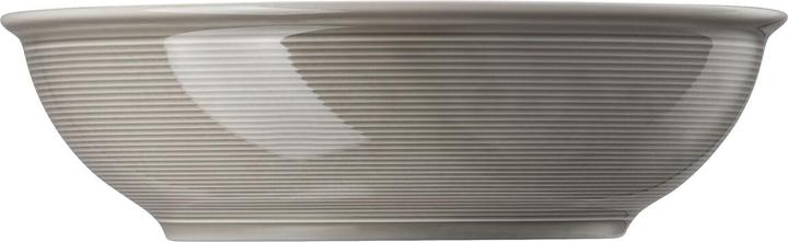 Thomas Platte kom 'Trend wit (27 cm, 2.50 l, 1x)