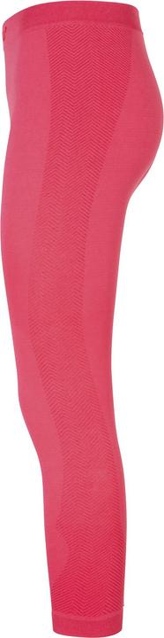 Immagine prodotto Meru Atka 3/4 (S)