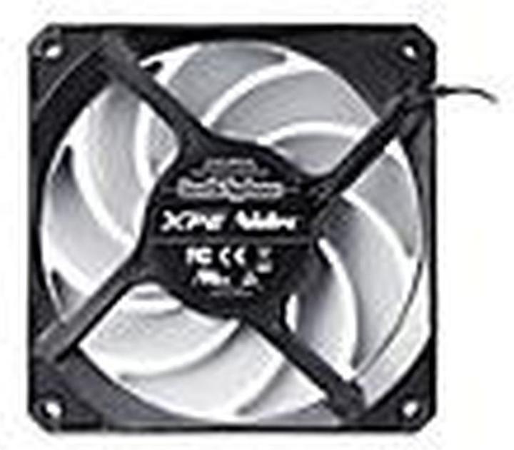 Immagine prodotto Adata XPG Vento Pro (120 mm, 1x)