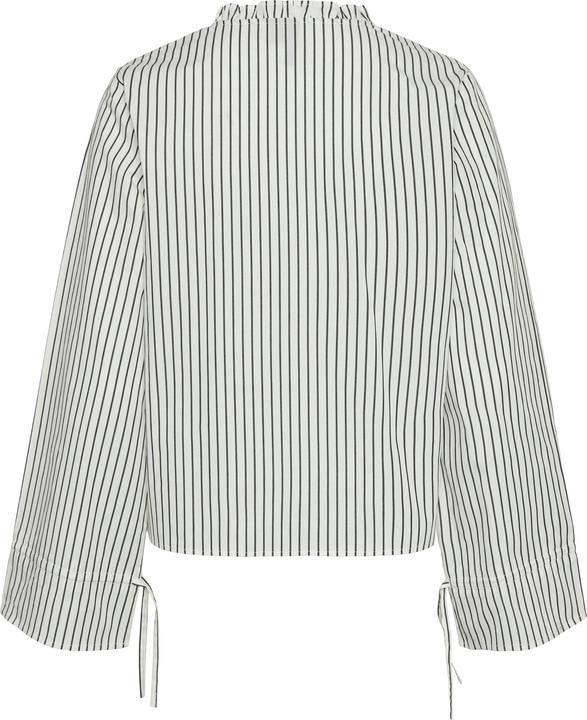 Image du produit Pieces PCPENNY Haut à manches longues (M)