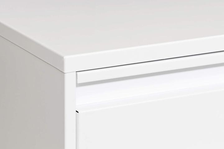 Produktbild Arregui Abfalleimer (68 l)