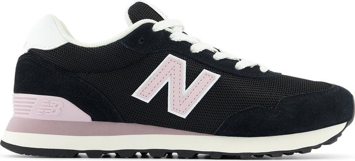 Produktbild New Balance WL515CBR (36)