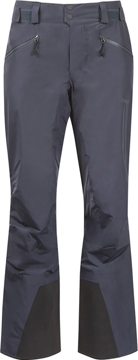Produktbild Bergans Stranda V2 Insulated Hose (XS)