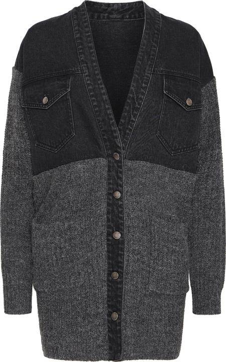 Actual product image Pulz Jeans Anke (XS)