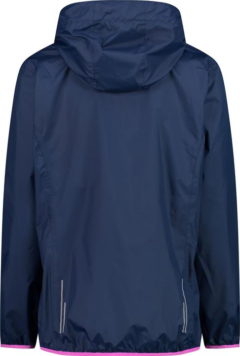 Produktbild CMP Campagnolo Hoodie Rain (40)
