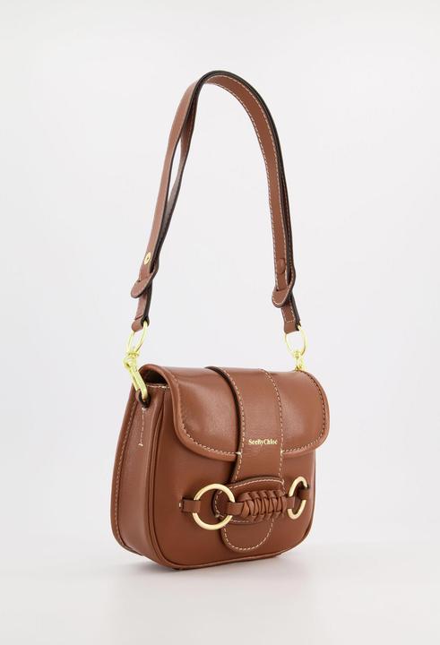 Image du produit Chloé See By Chloe