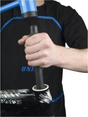 Produktbild Unior 1681.1/4